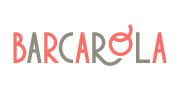 logo-barcarola