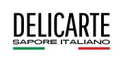 logo-delicarte