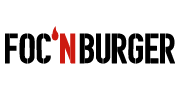 logo-focn