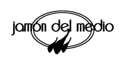 logo-jamon