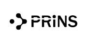 logo-prins