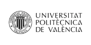 logo-upv