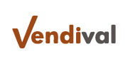 logo-vendival